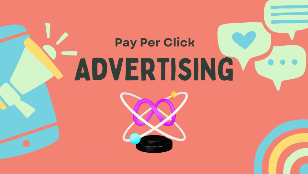 PPC advertising